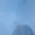 Thanh ở Biên Hoà, Đồng Nai - Cần tìm chị nuôi