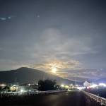 Wiboy - tim ban trai da ly hon qua so dien thoai