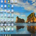 Nguyễn Văn ở Sóc Sơn, Hà Nội - Hiền Lành, Ngoan Ngoãn