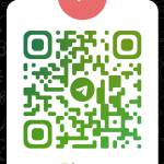 Dũng Trươn ở Gò Vấp, TP Hồ Chí Minh - Hài hước, thích du lịch, đọc s