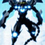 trân ngoc  ở Vũng Tàu, Bà Rịa - Vũng Tàu - vui vẻ hoà đồng muốn tìm cảm g