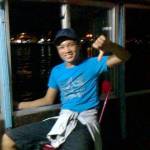 tâm sự với người lạ tên Tình