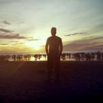 Chung Nguy ở Hai Bà Trưng, Hà Nội - Tìm bạn fwb Hà Nội