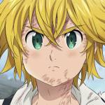 Vinh ở An Dương, Hải Phòng - Nam-20 tuổi. Lương tháng 5tr .