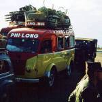 timbantinh ở Hải Châu, Đà Nẵng - Zalo: 0367 năm chín 0 năm 0 bố