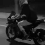 Hoàng Hoàn ở Bình Thạnh, TP Hồ Chí Minh - Cần tìm fwb giải quyết nhu cầu