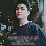 NTMT2303 ở Hóc Môn, TP Hồ Chí Minh - Hòa đồng, vui vẻ