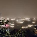 Lê Văn Huy ở Đức Trọng, Lâm Đồng - Dam