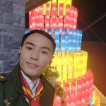 Tuấn - tim ban trai da ly hon qua so dien thoai