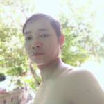 Nam ở Quận 12, TP Hồ Chí Minh - Cởi mở hòa đồng ghét sự giả dố