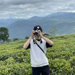 Nguyenvanh ở Thủ Đức, TP Hồ Chí Minh - Không có gì