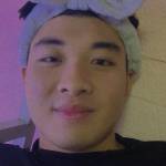 Trần Xuân  ở Quỳnh Phụ, Thái Bình - ???