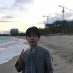 Nguyễn Lại ở Phan Rang-Tháp Chàm, Ninh Thuận - Tìm bạn gái