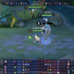 Bùi văn cư ở Đồng Phú, Bình Phước - Vui vẻ hoà đồng