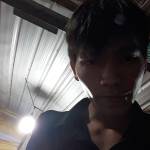 Hoàng kim  ở Phú Quốc, Kiên Giang - Co đon kim NGƯỜI  để yêu lo lắ