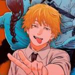 Nhân ở Tri Tôn, An Giang - ZL-0822983617 FWB addd mình