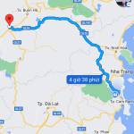 Huỳnh long ở Cam Lâm, Khánh Hòa - Chào em làm quen nhé a tìm ngư