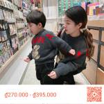 Huy hoàng ở Thuỷ Nguyên, Hải Phòng - Uy tín