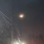 Nguyễn Tha ở Thủ Đức, TP Hồ Chí Minh - Fwb