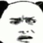 Trong ở Bình Minh, Vĩnh Long - Super