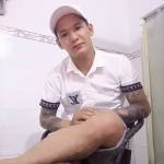 Tin luu ở Mỹ Tho, Tiền Giang - Tìm bạn