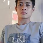 kết bạn P.Đức Huy cùng tìm người yêu