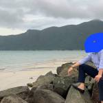 Nguyen cuong đang tìm bạn hẹn hò qua mạng