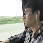 Khanh ở Hạ Long, Quảng Ninh - Sống tình cảm, chân thành, côn