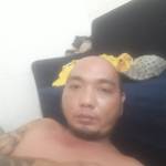 hoang nguy ở Biên Hoà, Đồng Nai - nấu an ngon hat hay vo cung