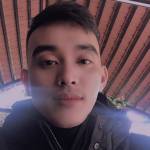 Dũng ở Hải Dương, Hải Dương - Muốn làm quen với các bạn