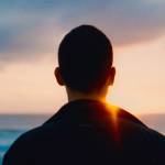 Long ở Tân Bình, TP Hồ Chí Minh - Mình là nam, 20 tuổi, đang học