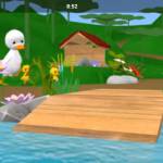 Nguyen văn ở Lâm Hà, Lâm Đồng - muốn tìm người tâm sự