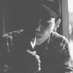 Caungoc ở Tam Dương, Vĩnh Phúc - Hoà đồng dễ tính