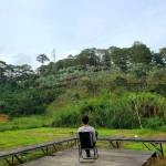 Hieu ở Hà Đông, Hà Nội - Đã đi làm