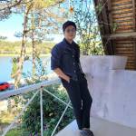 D ở Hóc Môn, TP Hồ Chí Minh - Lắng nghe mọi tâm sự