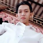 Anh Duy ở Cà Mau, Cà Mau - Kiếm tiền