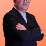 Thang Phun ở Châu Đức, Bà Rịa - Vũng Tàu - Cần tìm bạn bè tâm sự