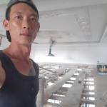 Giang thà ở Bảo Lộc, Lâm Đồng - Vui tính hài hước