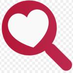 nam ở Bắc Bình, Bình Thuận - dágdshdfh