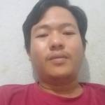 Đen - tim ban trai da ly hon qua so dien thoai