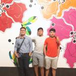 Huỳnh ở Bến Cát, Bình Dương - Mình là nam 97 đẹp trai nghề n