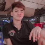 dang duy k ở Tân Uyên, Bình Dương - bình thuong