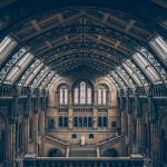 Ronaldo ở Ân Thi, Hưng Yên - 