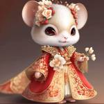 Liên - tìm bạn gái đã ly dị chồng