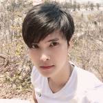 HiếuCg ở Cần Giuộc, Long An - Tìm fwb  ons <br>Kb zalo nhé 0