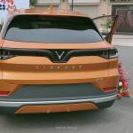 Nguye phon ở Gia Lâm, Hà Nội - Thích đọc sách phát triển bản 