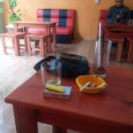 Anhphuong ở Đà Lạt, Lâm Đồng - Ok