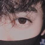 nguyễn hon ở Thuỷ Nguyên, Hải Phòng - thú vị