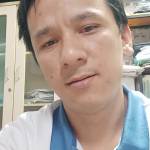 Nguyễn mạn ở Bắc Ninh, Bắc Ninh - Vui vẻ, hài hước