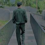 Lý Hùng ở Ba Đình, Hà Nội - …